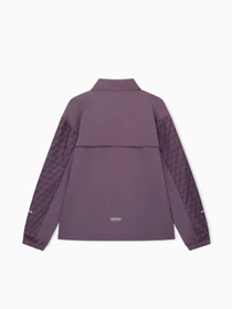Куртки и дубленки EA7 модель 7W001353-AF15724-UA169 Фото