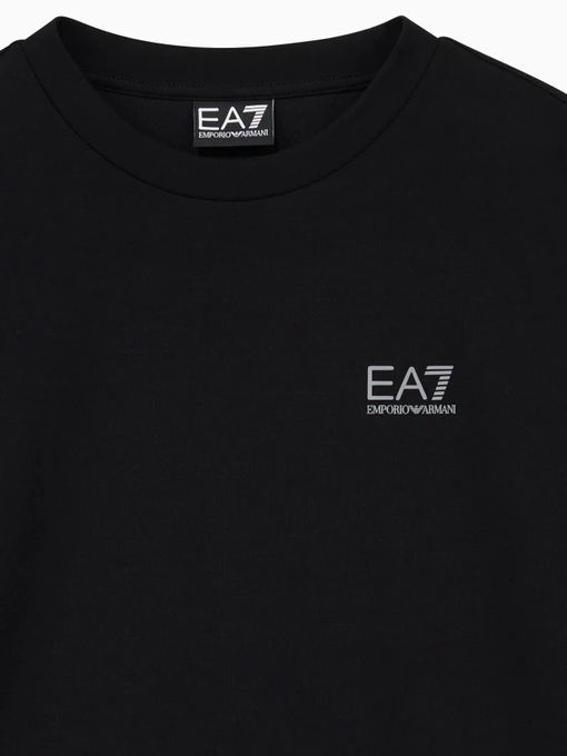 Жіночий Світшот EA7 фото 3