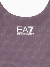 Футболки і поло EA7 модель 7W001525-AF21580-FA022 Фото