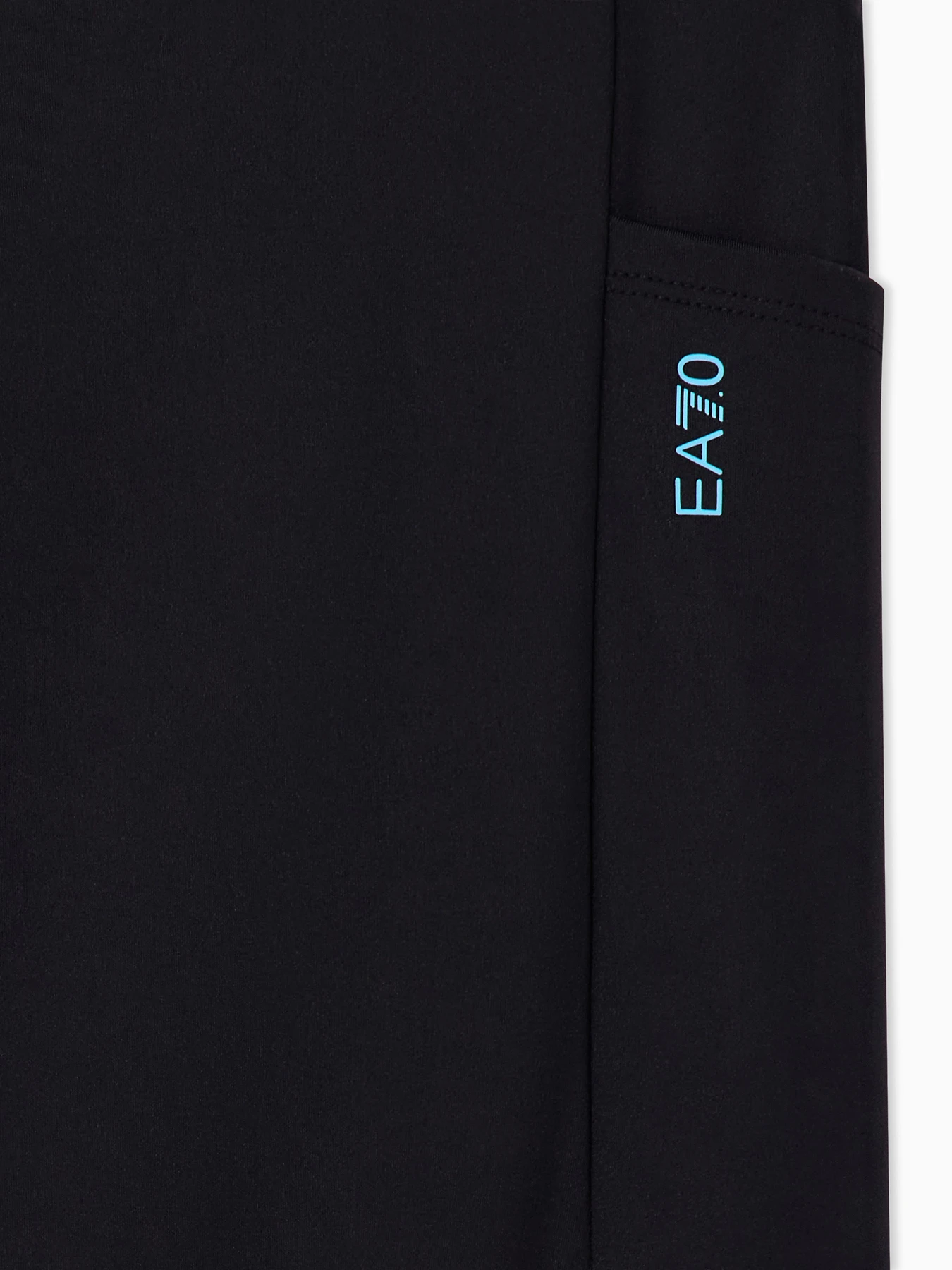 Брюки EA7 модель 7W001570-AF12625-UC001 Брюки EA7 модель 7W001570-AF12625-UC001 Фото