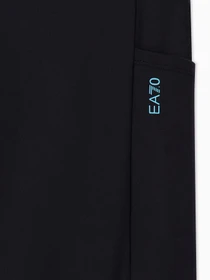 Брюки EA7 модель 7W001570-AF12625-UC001 Фото