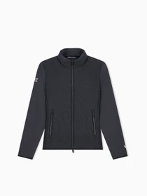 Куртки та дублянки EA7 модель 7W001332-AF26003-UC001 Фото