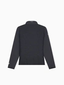 Куртки та дублянки EA7 модель 7W001332-AF26003-UC001 Фото
