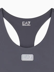 Футболки і поло EA7 модель 7W001339-AF26006-U8117 Фото