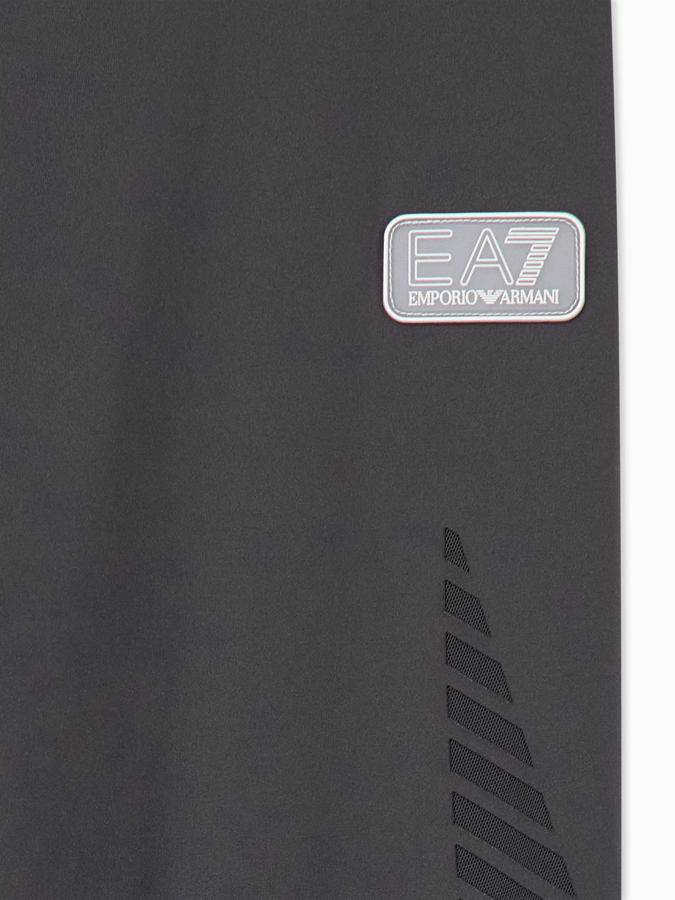 Брюки EA7 модель 7W001340-AF26006-U8117 Фото