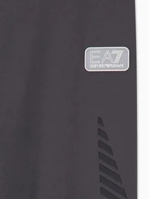 Брюки EA7 модель 7W001340-AF26006-U8117 Фото
