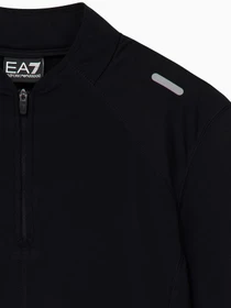 Худі та світшоти EA7 модель 7W001355-AF28868-UC001 Фото
