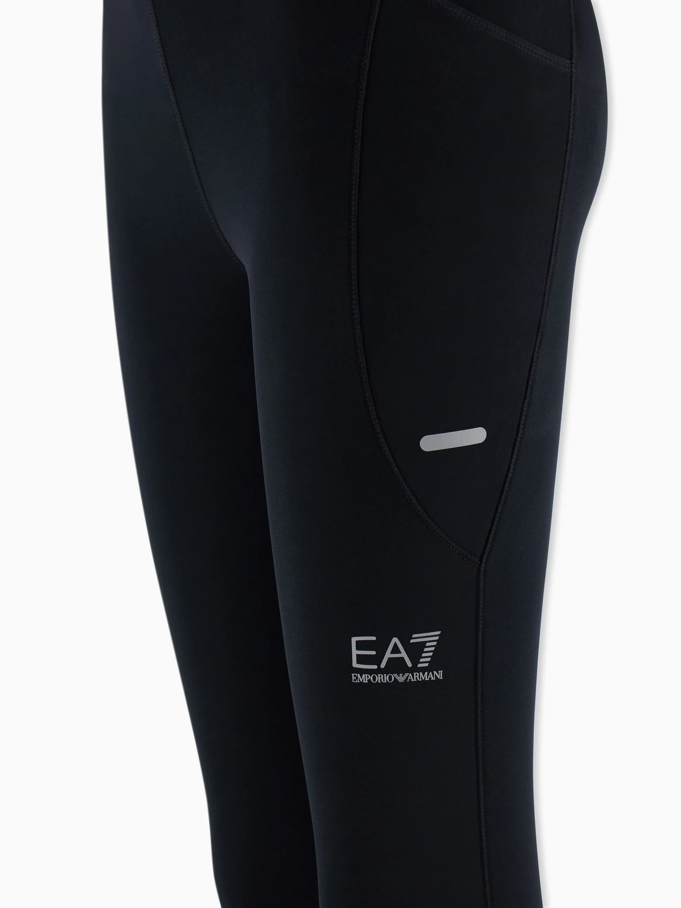 Брюки EA7 модель 7W001356-AF28868-UC001 Фото