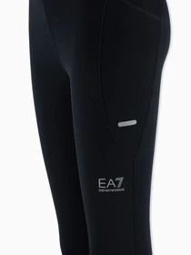 Брюки EA7 модель 7W001356-AF28868-UC001 Фото