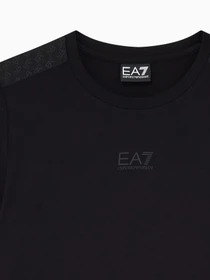 Футболки и поло EA7 модель 7W001380-AF10373-UC001 Фото