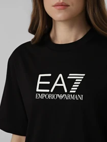 Футболки і поло EA7 модель 7W001418-AF12503-UC001 Фото