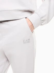 Костюми EA7 модель 7W001447-AF20758-U9001 Фото