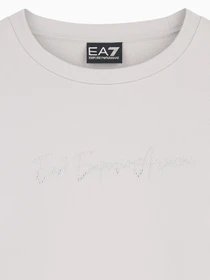 Костюми EA7 модель 7W001447-AF20758-U9001 Фото