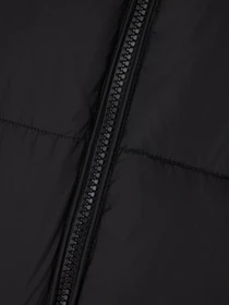 Куртки та дублянки EA7 модель 7W001519-AF16413-UC001 Фото
