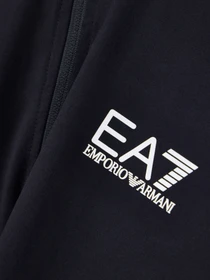 Худі та світшоти EA7 модель 7W001563-AF14524-UC001 Фото