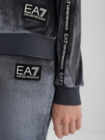 Костюмы EA7 модель 6KTV69-TJBBZ-1543 Фото