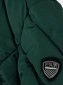Куртки та дублянки EA7 модель 6KTB26-TN05Z-1841 Фото