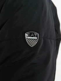 Куртки и дубленки EA7 модель 6KTL11-TN8AZ-1200 Фото