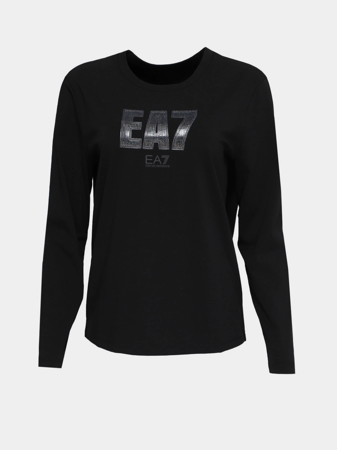 Худи и свитшоты EA7 модель 6KTT53-TJAZZ-1200 Худи и свитшоты EA7 модель 6KTT53-TJAZZ-1200 Фото