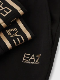 Костюми EA7 модель 6KTV58-TJAVZ-0200 Фото