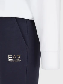 Костюми EA7 модель 6KTV64-TJ31Z-21BE Фото