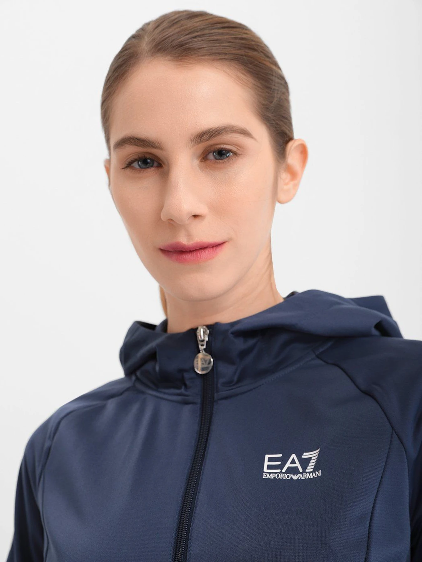 Костюми EA7 модель 6KTV68-TJ26Z-1554 Фото
