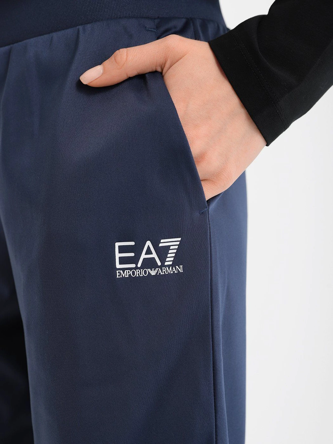 Костюми EA7 модель 6KTV68-TJ26Z-1554 Фото