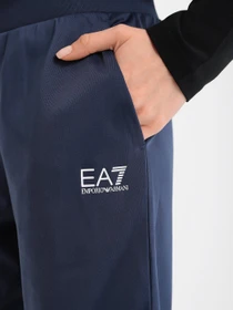 Костюми EA7 модель 6KTV68-TJ26Z-1554 Фото