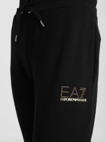 Костюмы EA7 модель 8NTV51-TJ9RZ-22BA Фото