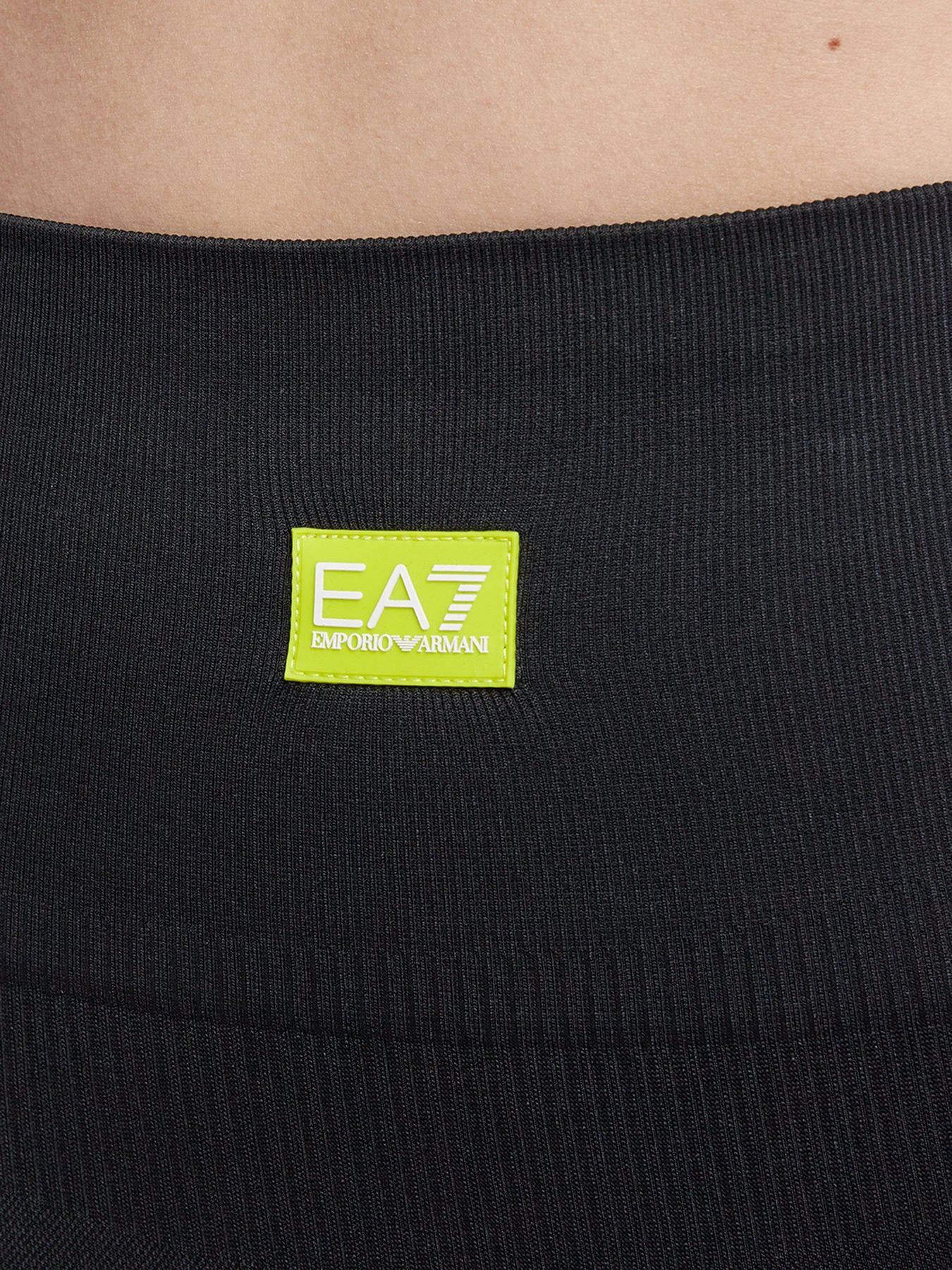 Штани EA7 модель 3LTP51-TJDGZ-1200 Штани EA7 модель 3LTP51-TJDGZ-1200 Фото