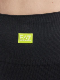 Штани EA7 модель 3LTP51-TJDGZ-1200 Фото
