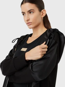 Футболки і поло EA7 модель 3LTT32-TJ6SZ-1200 Фото