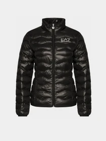 Куртки и дубленки EA7 модель 8NTB21-TN12Z-1200 Фото