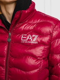 Куртки и дубленки EA7 модель 8NTB21-TN12Z-1410 Фото