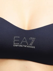 Одежда для пляжа EA7 модель 911046-2R402-06935 Фото