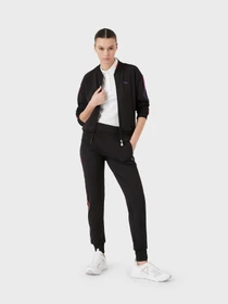 Костюми EA7 модель 6LTV52-TJFQZ-1200 Фото