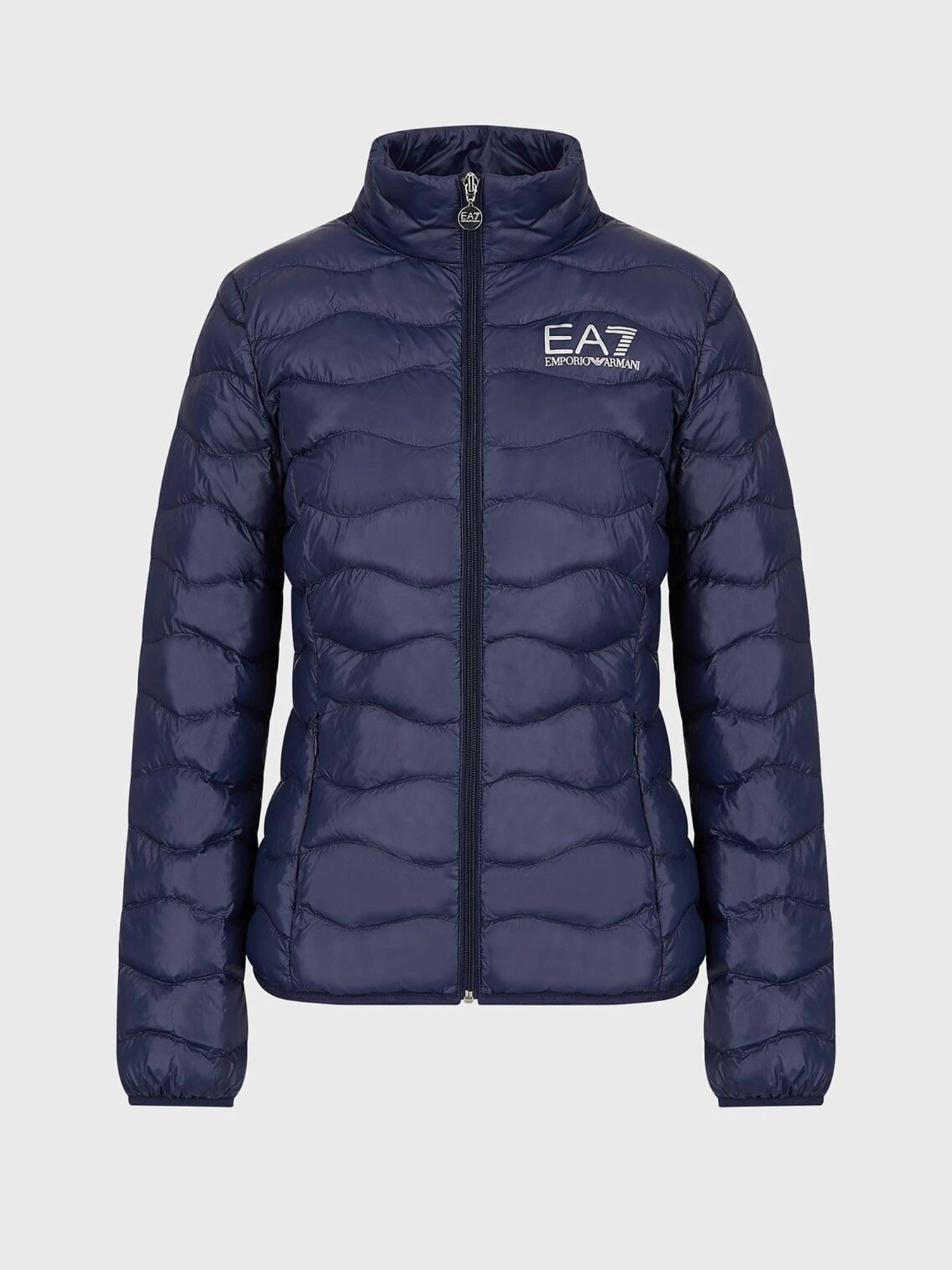 Куртки та дублянки EA7 модель 8NTB21-TNF8Z-1554 Куртки та дублянки EA7 модель 8NTB21-TNF8Z-1554 Фото