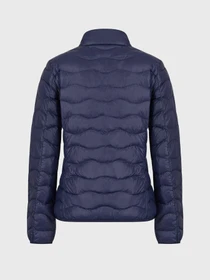 Куртки та дублянки EA7 модель 8NTB21-TNF8Z-1554 Фото