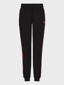 Брюки EA7 Natural Ventus7 модель 6LTP57-TJCZZ-1200 Фото