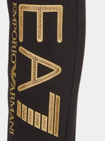 Брюки EA7 модель 6LTP79-TJJXZ-0210 Фото