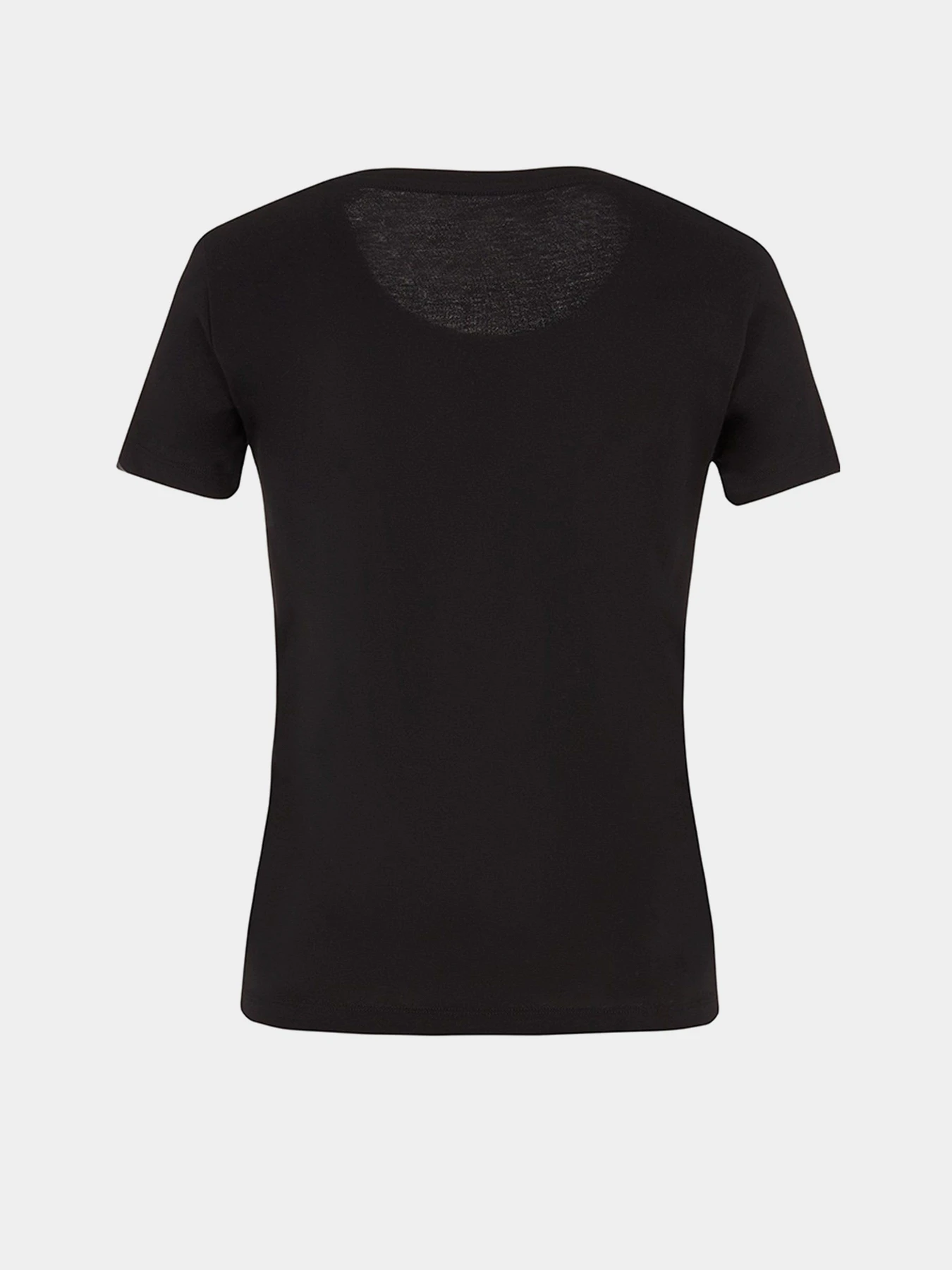 Футболки і поло EA7 модель 6LTT38-TJFJZ-0210 Футболки і поло EA7 модель 6LTT38-TJFJZ-0210 Фото
