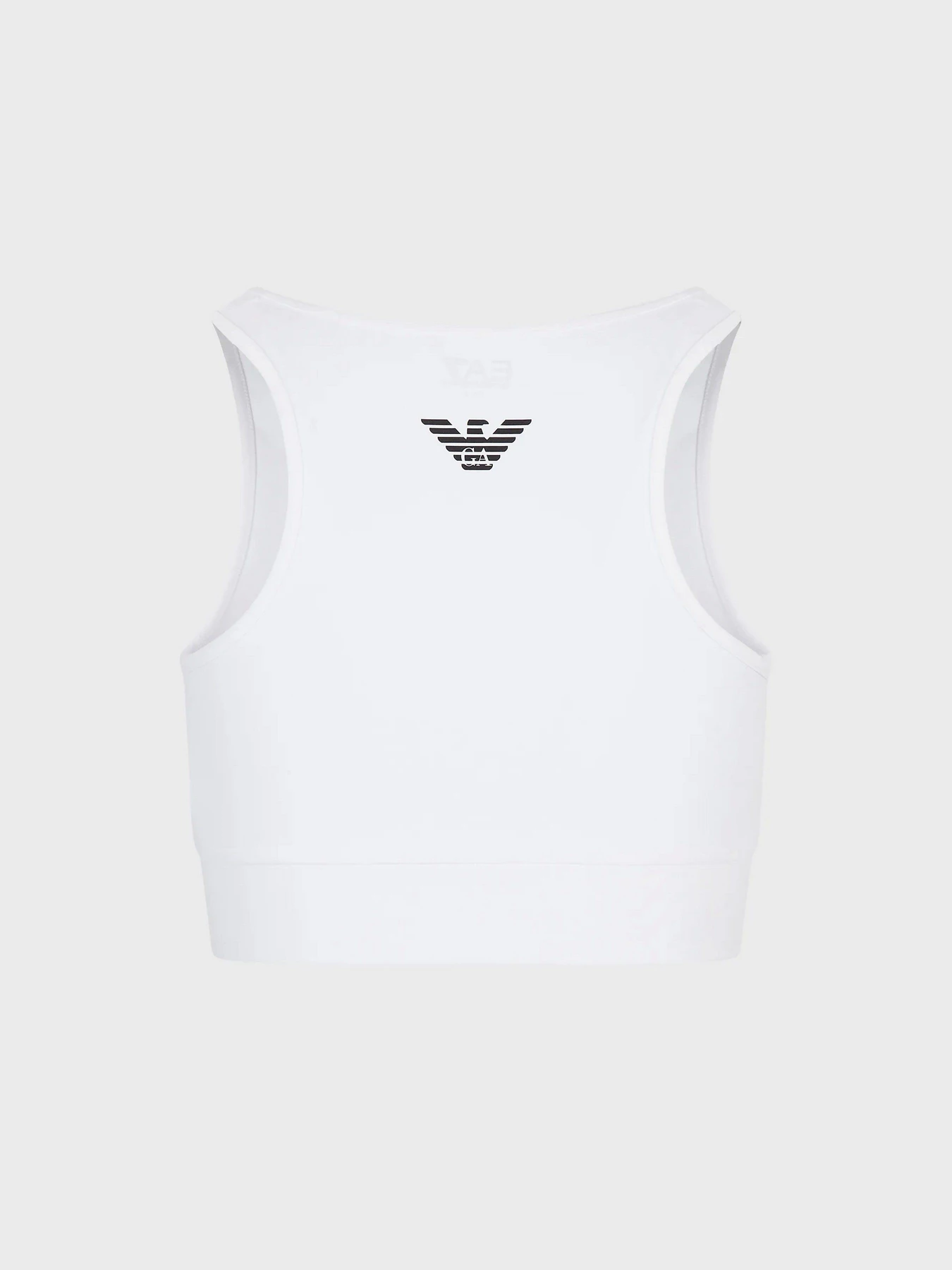 Футболки і поло EA7 Tennis Pro Ventus7 модель 8NTH55-TJGBZ-1100 Футболки і поло EA7 Tennis Pro Ventus7 модель 8NTH55-TJGBZ-1100 Фото
