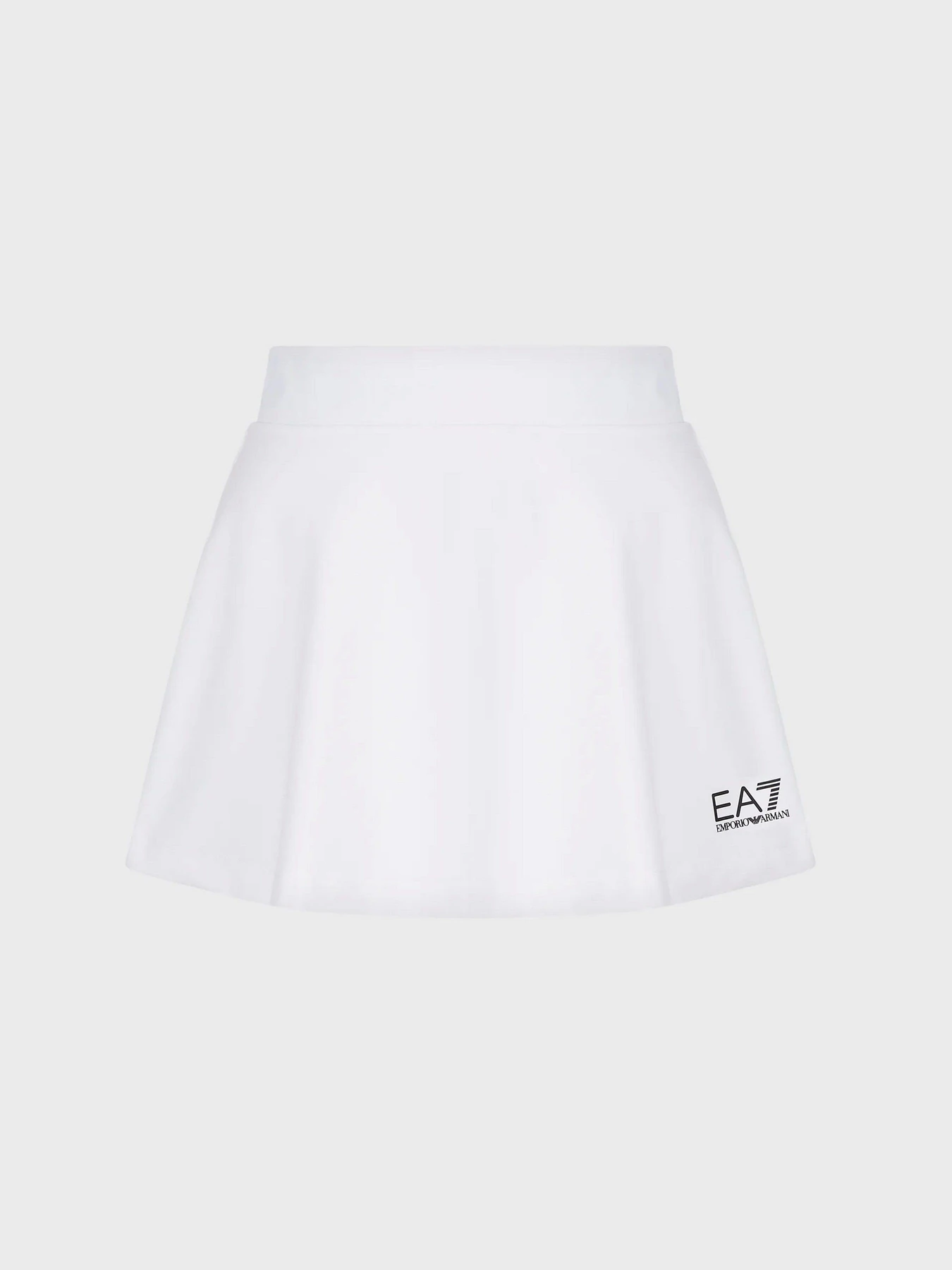 Юбки EA7 Tennis Pro Ventus7 модель 8NTN51-TJGBZ-1100 Юбки EA7 Tennis Pro Ventus7 модель 8NTN51-TJGBZ-1100 Фото