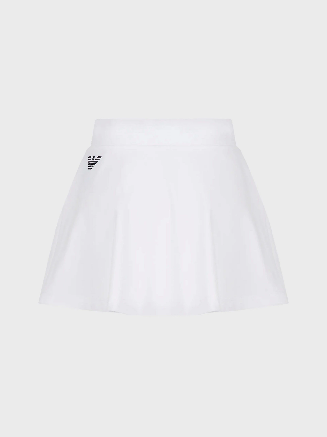 Юбки EA7 Tennis Pro Ventus7 модель 8NTN51-TJGBZ-1100 Юбки EA7 Tennis Pro Ventus7 модель 8NTN51-TJGBZ-1100 Фото