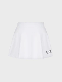 Юбки EA7 Tennis Pro Ventus7 модель 8NTN51-TJGBZ-1100 Фото