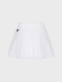 Юбки EA7 Tennis Pro Ventus7 модель 8NTN51-TJGBZ-1100 Фото