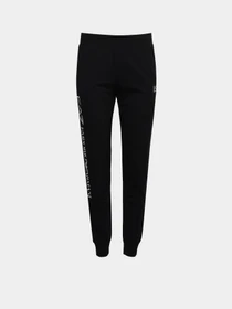 Брюки EA7 Fundamental Sporty модель 8NTP85-TJCQZ-0218 Фото