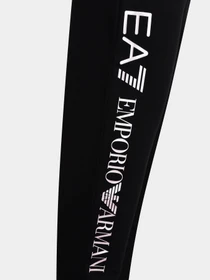 Брюки EA7 Fundamental Sporty модель 8NTP85-TJCQZ-0218 Фото