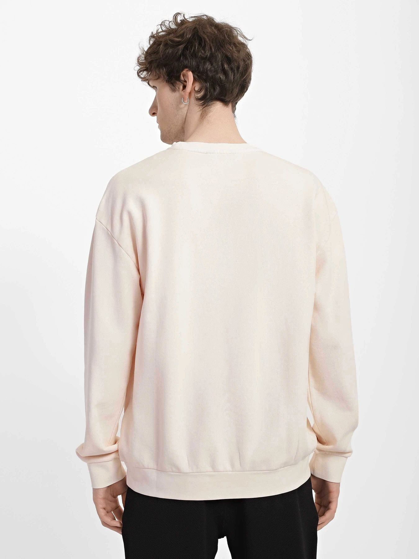 Худі та світшоти EA7 Unisex Dyed Summer модель 3RUM05-PJLMZ-1712 Худі та світшоти EA7 Unisex Dyed Summer модель 3RUM05-PJLMZ-1712 Фото