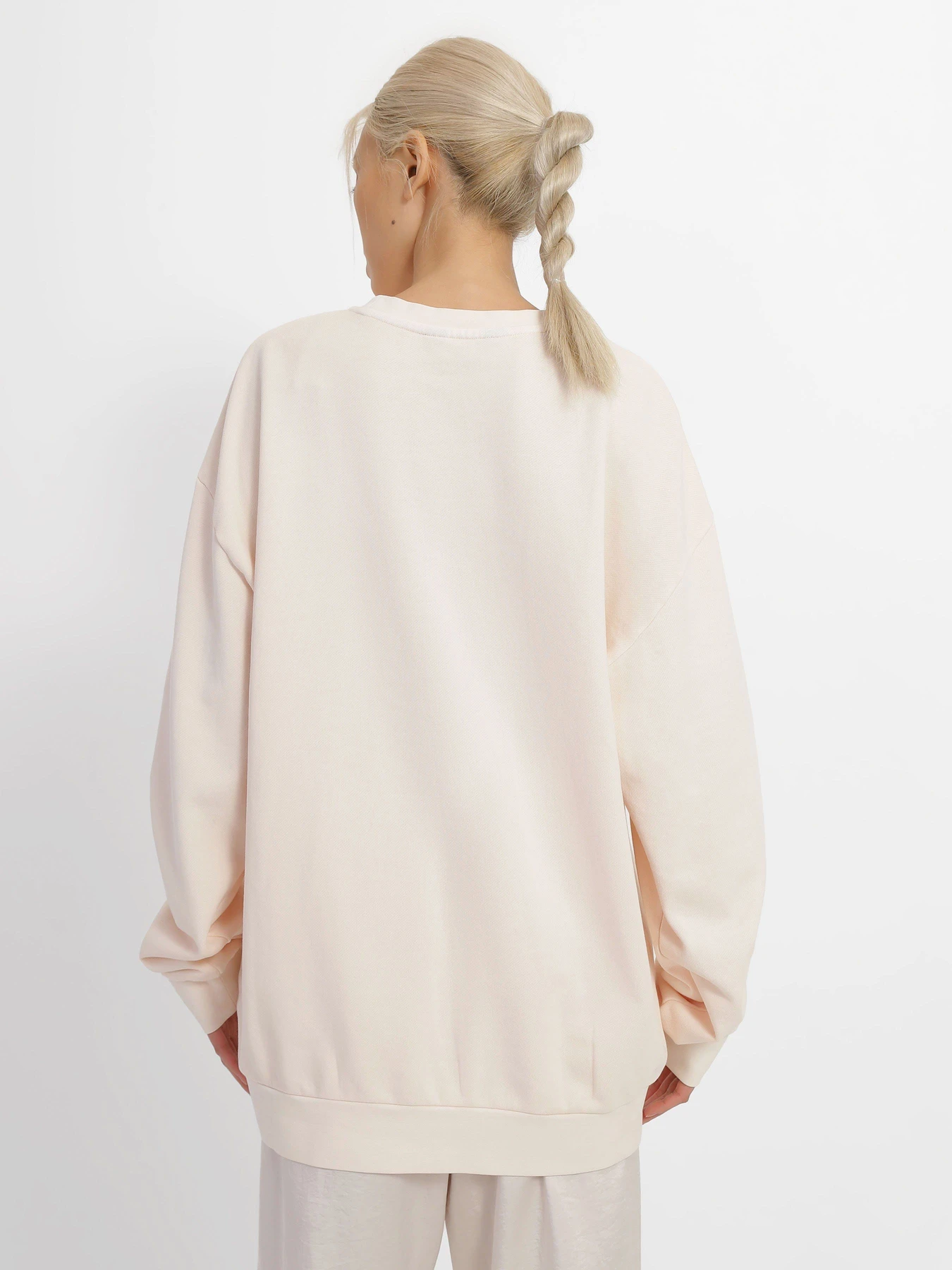 Худі та світшоти EA7 Unisex Dyed Summer модель 3RUM05-PJLMZ-1712 Худі та світшоти EA7 Unisex Dyed Summer модель 3RUM05-PJLMZ-1712 Фото